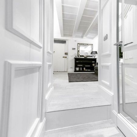 Loft Cuore Di Firenze Екстериор снимка
