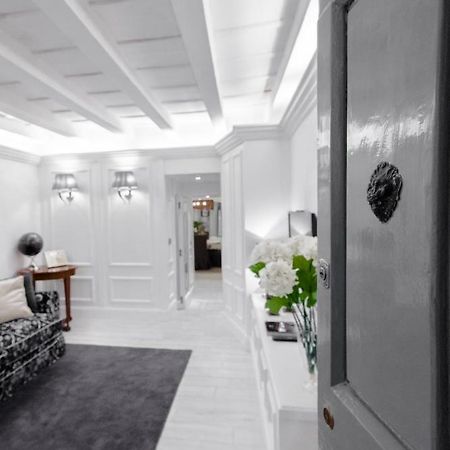 Loft Cuore Di Firenze Екстериор снимка