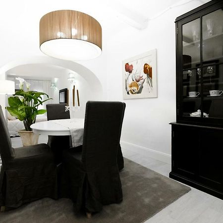 Loft Cuore Di Firenze Екстериор снимка