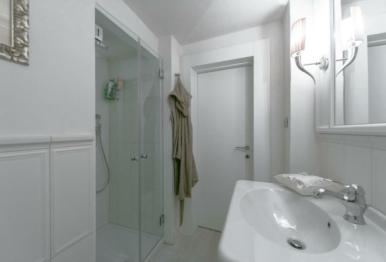 Loft Cuore Di Firenze Екстериор снимка
